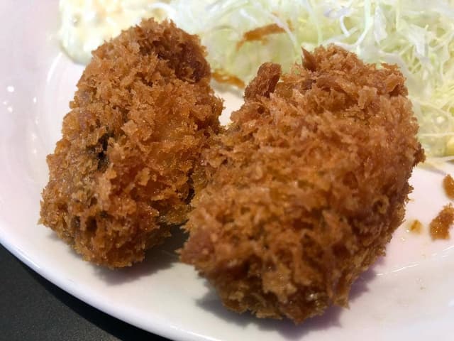 デニーズ 成城店 - サブ画像1