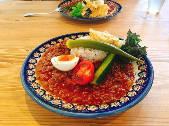 リバティ - サブ画像3