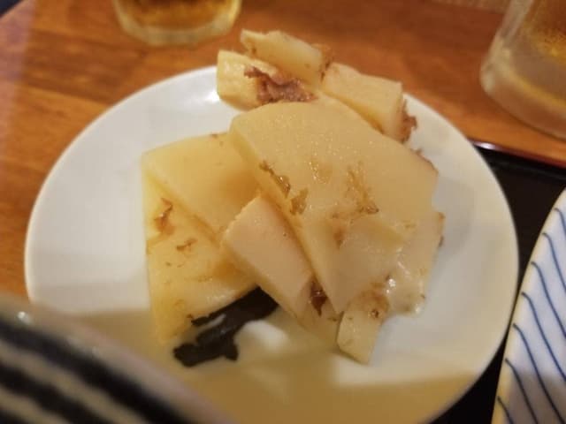 糀 やまき - サブ画像3