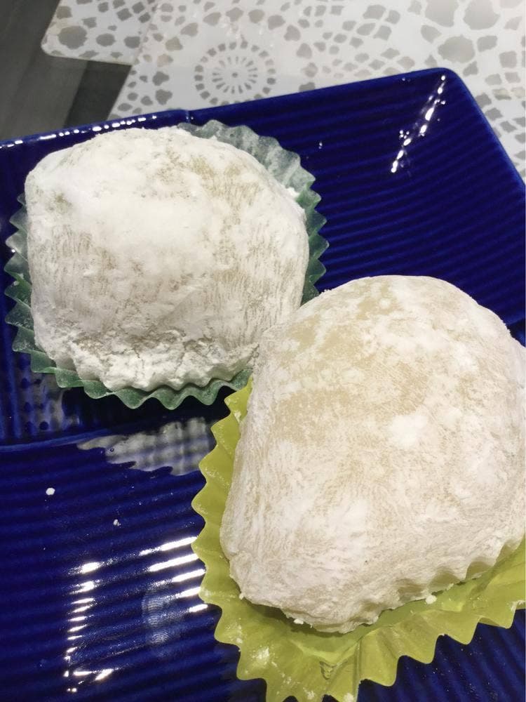 こころ菓子 ほそや 北朝霞店