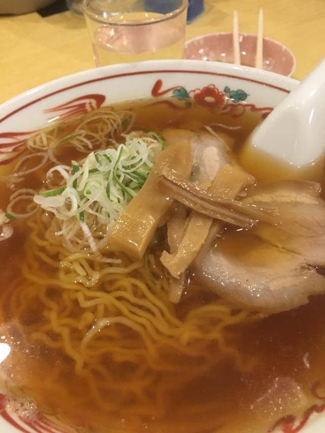 とり栄 - サブ画像2