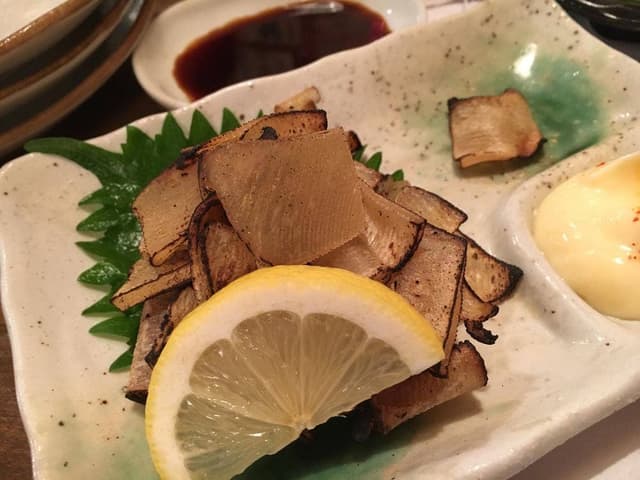 旬彩 にごろ - サブ画像1