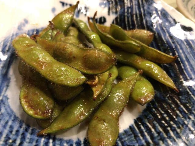 えんや - サブ画像1