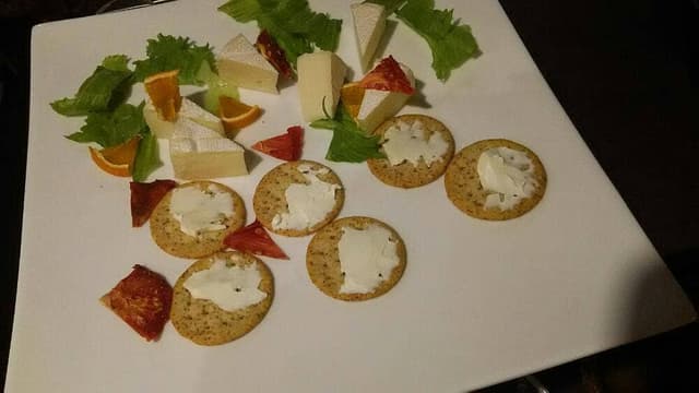 麹てん - サブ画像3