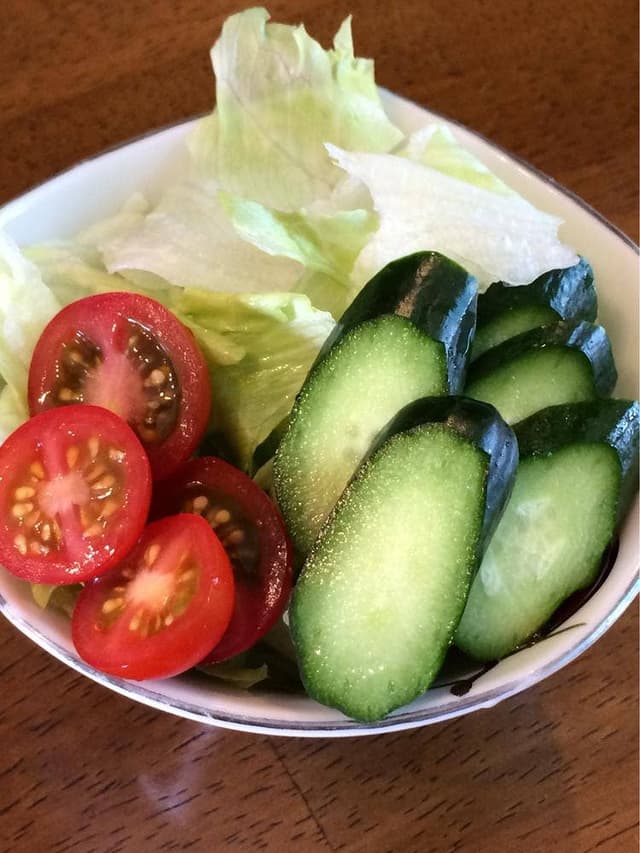 のと風 - サブ画像2