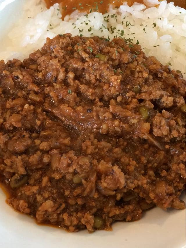 のと風 - サブ画像1