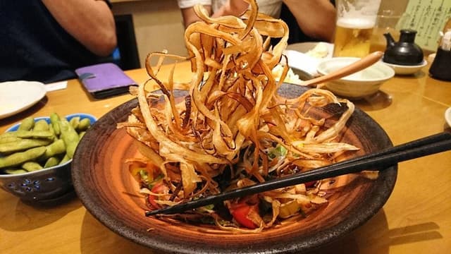 岡田屋五郎 - サブ画像1