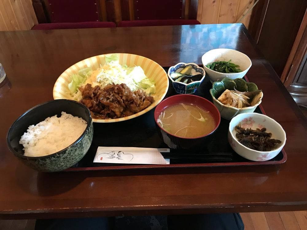 ぼすねこ