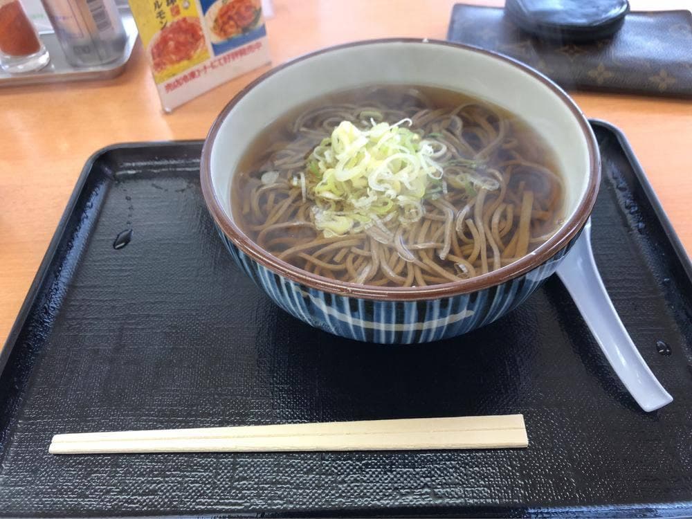 輪厚亭 輪厚パーキングエリア 下り線