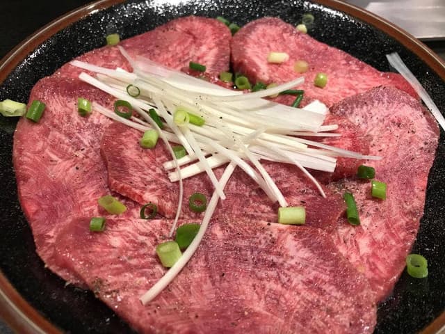 丸十 - サブ画像3