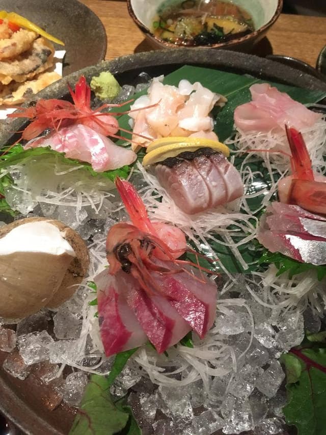 吟の小判 - サブ画像3