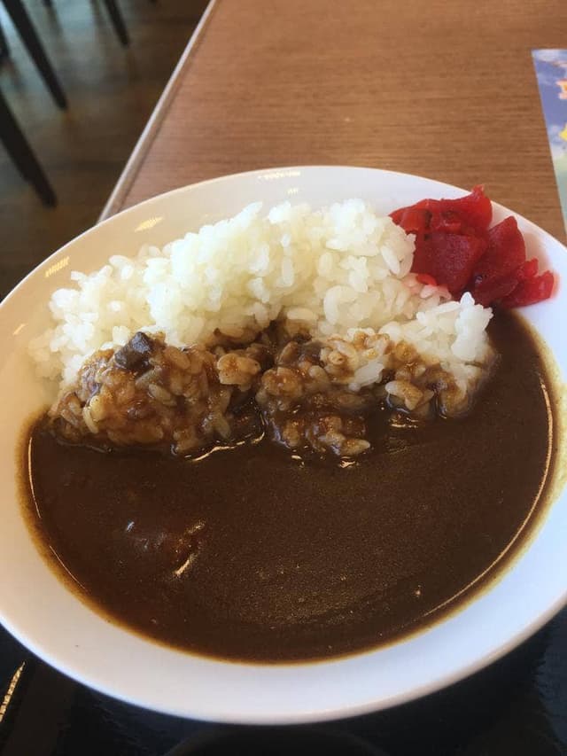 スナックコーナー - サブ画像3
