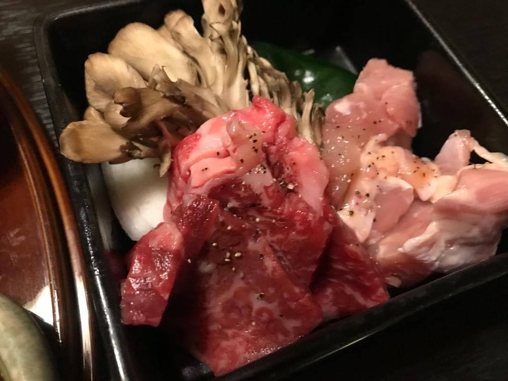 いこい旅館