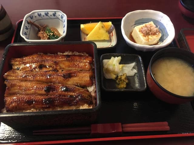 和食たにぐち - サブ画像2