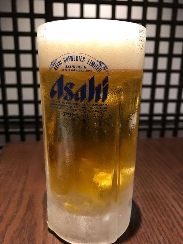 居酒屋 より道 神州温泉あるごの湯 - サブ画像1
