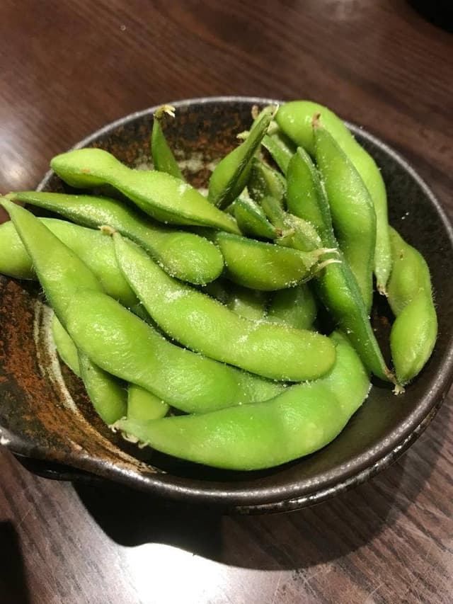居酒屋 より道 神州温泉あるごの湯 - サブ画像3
