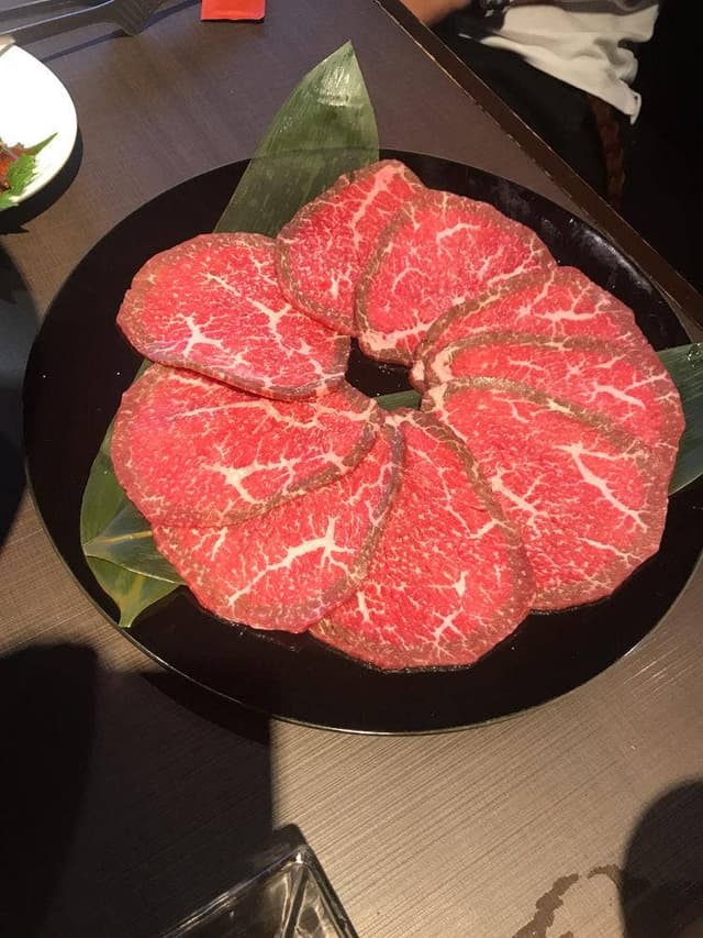 和牛焼肉わたなべ精肉店2 紺屋町店 - サブ画像3