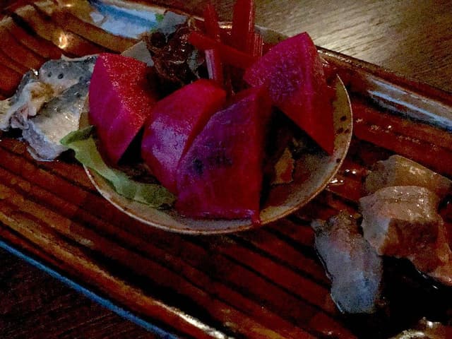 鎌田製作所 - サブ画像2