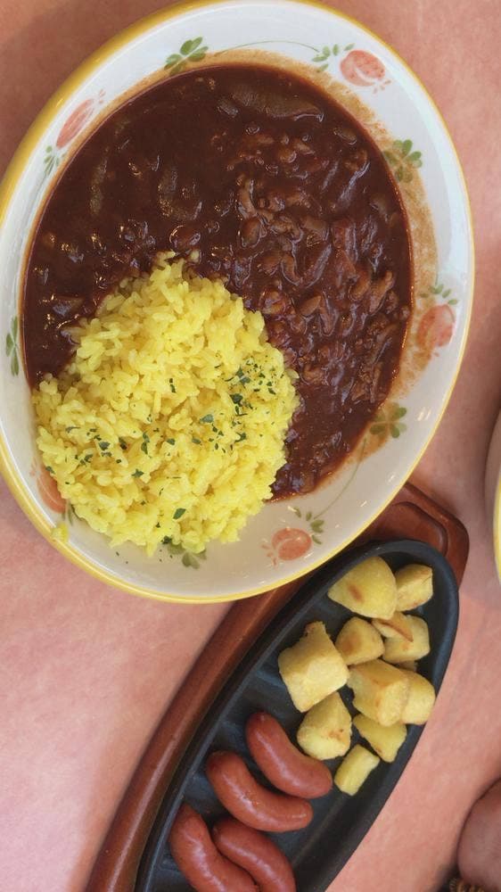 サイゼリヤ アシコタウンあしかが店