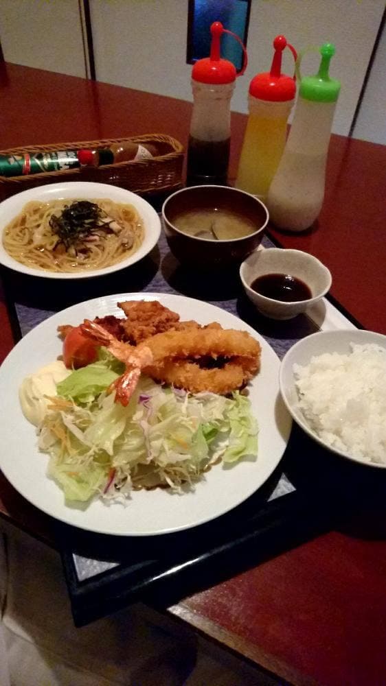 きよみず