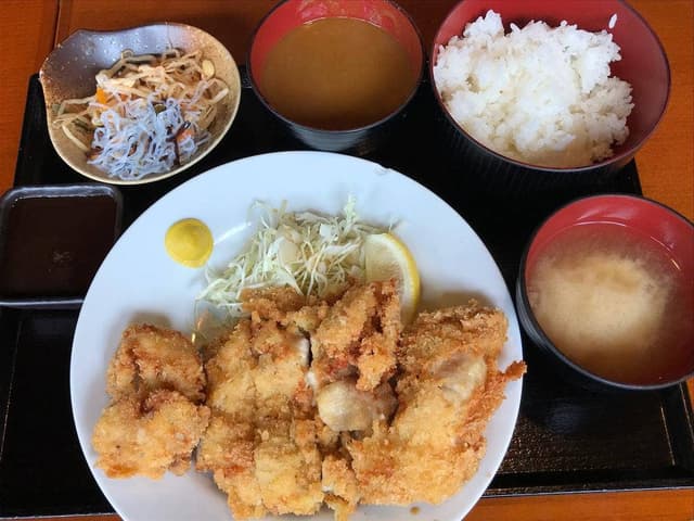 博多満月 市ヶ谷店 - サブ画像2