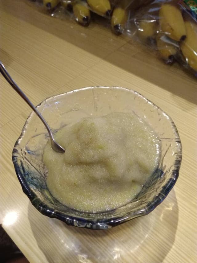 フルーツのにしわき - サブ画像1