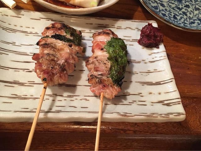 勝味 - サブ画像3