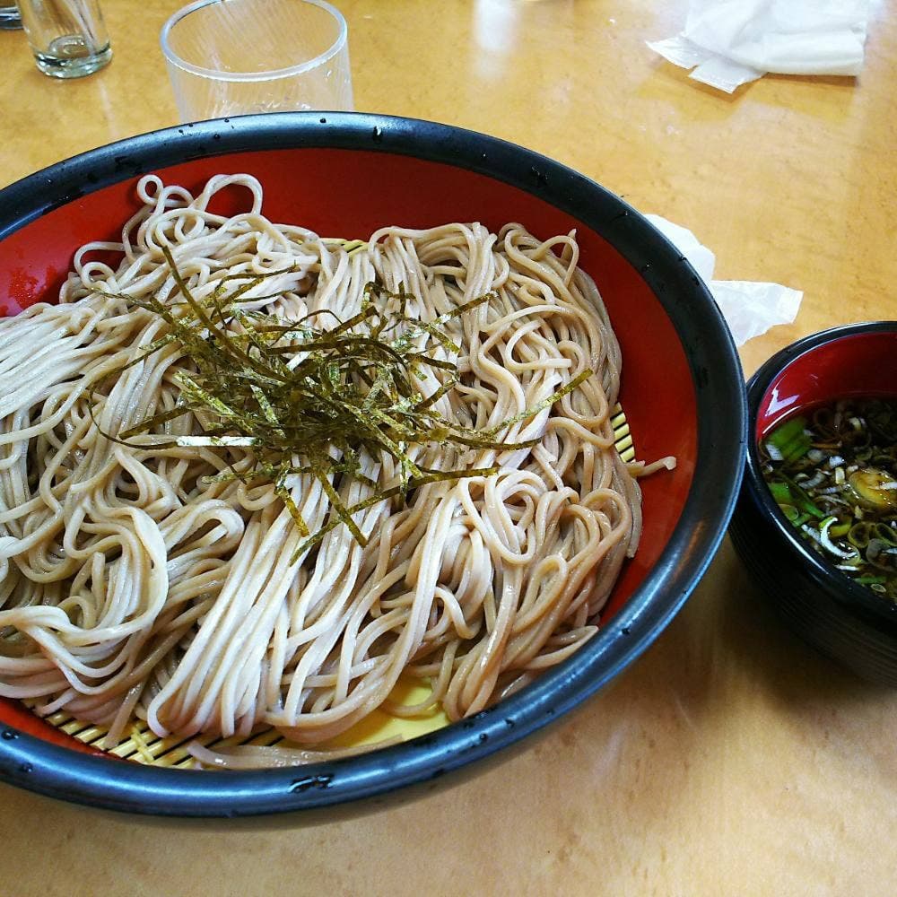 いしざわ