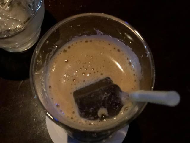 ダイニングバー ビービーシー - サブ画像3
