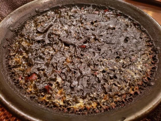 カサ・デ・リブ・カナザワ - サブ画像1