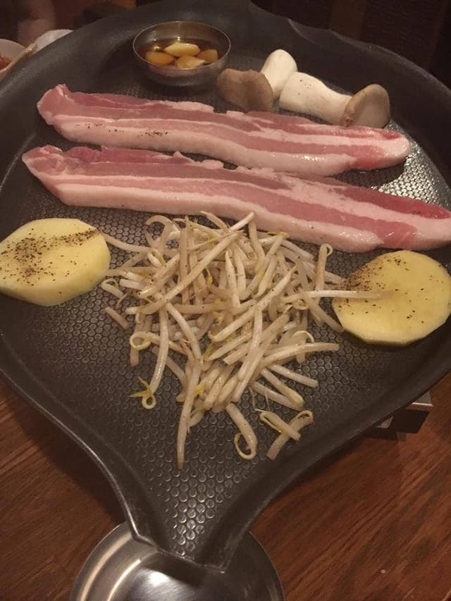 あぷろ 高宮店 - サブ画像2