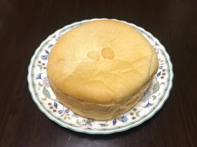 VIE DE FRANCE 大橋店 - サブ画像1