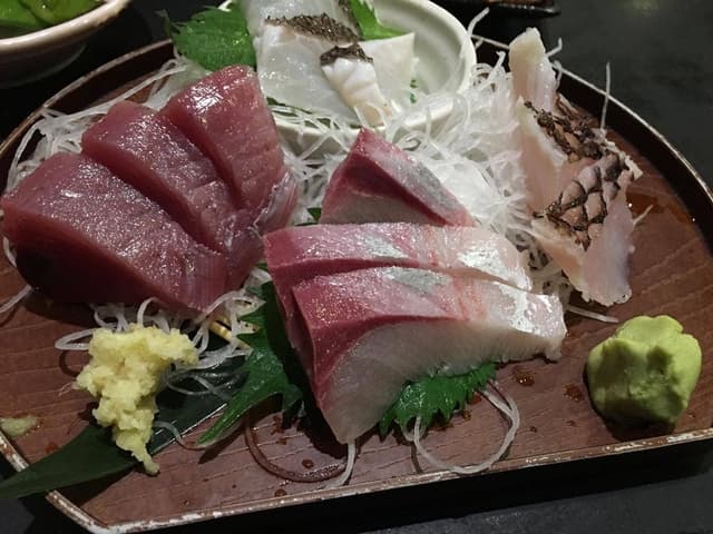 かまとりダイニング 轍 - サブ画像2