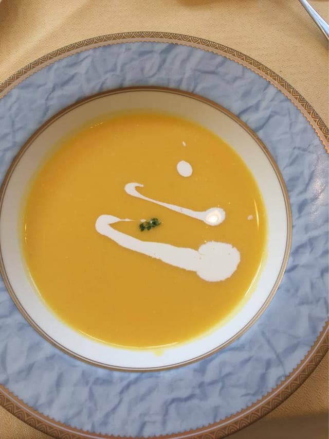 フレンチカフェノエル - サブ画像1