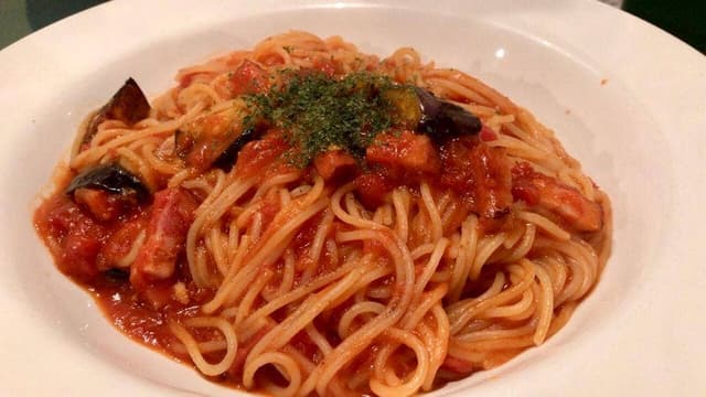 モルト・ボーノ マハロ黒部店 - サブ画像3