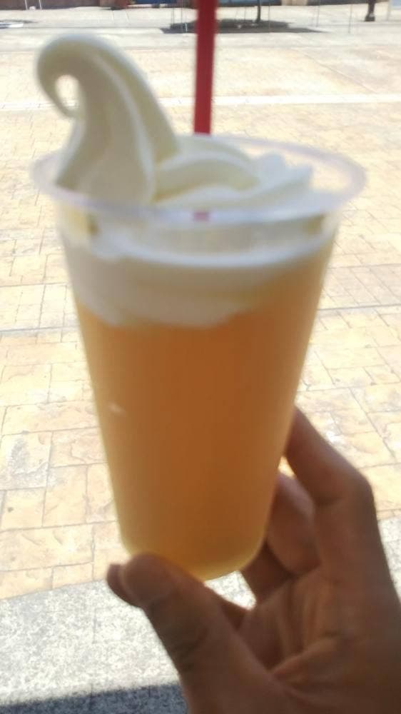 くろさわ牧場 ポルトヨーロッパ店