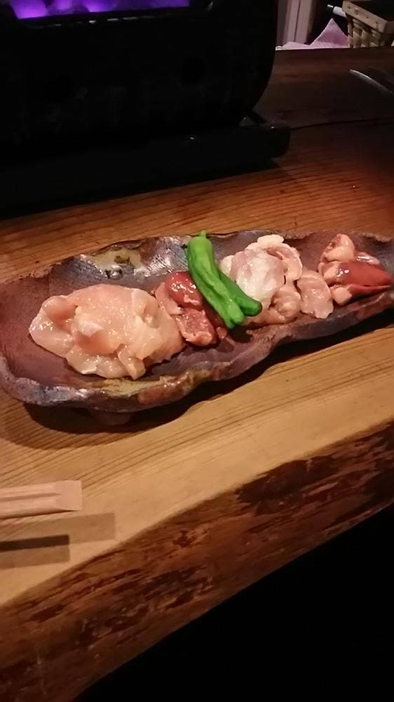 居酒屋きらくや - サブ画像2