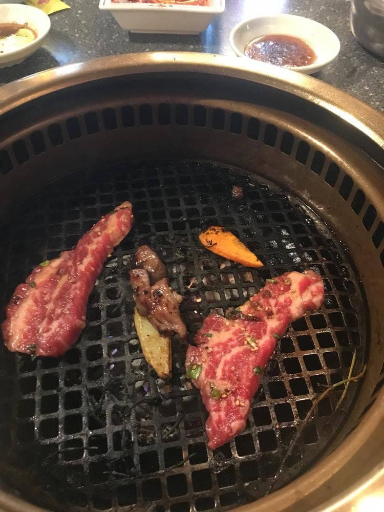 赤いとうがらし