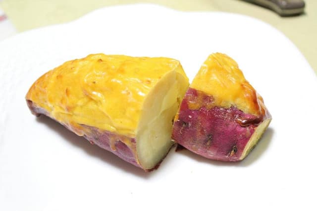 彩菓庵おおき そごう大宮店 - サブ画像2