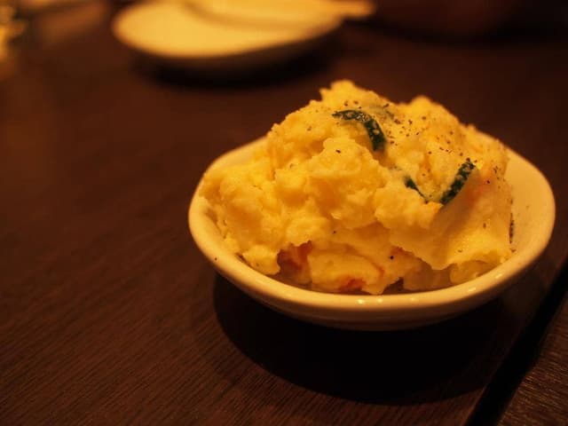 四文屋 豪徳寺店 - サブ画像3