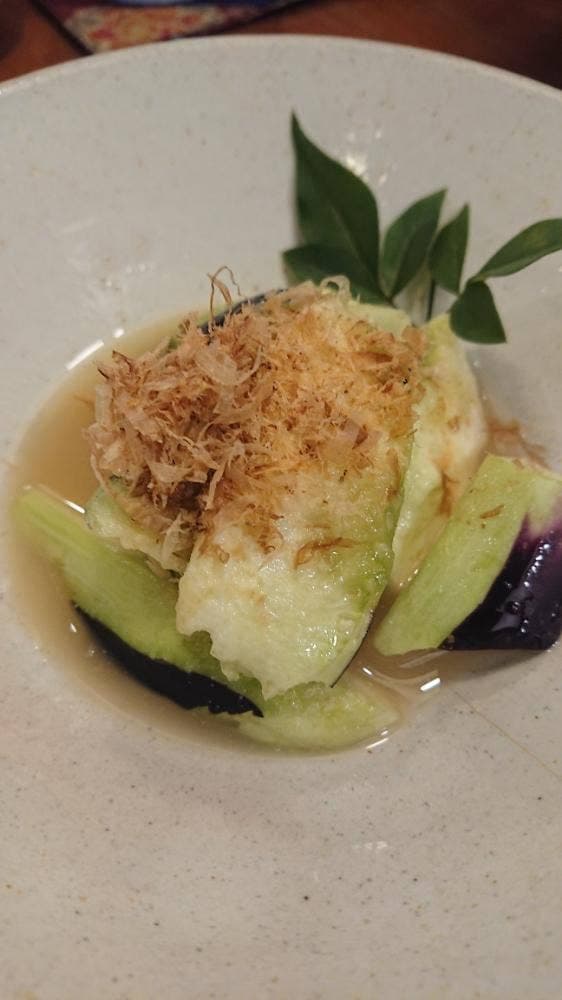 なりこま - サブ画像3