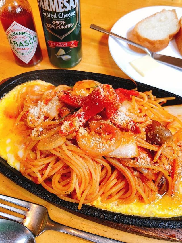 トライアングル - サブ画像3