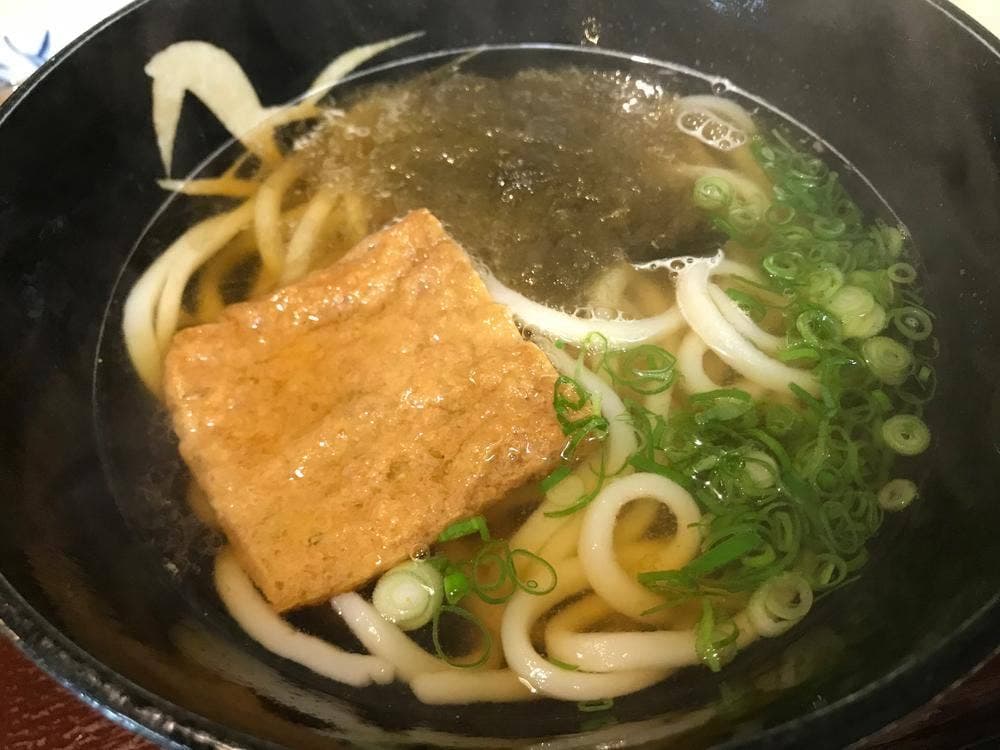 かめや