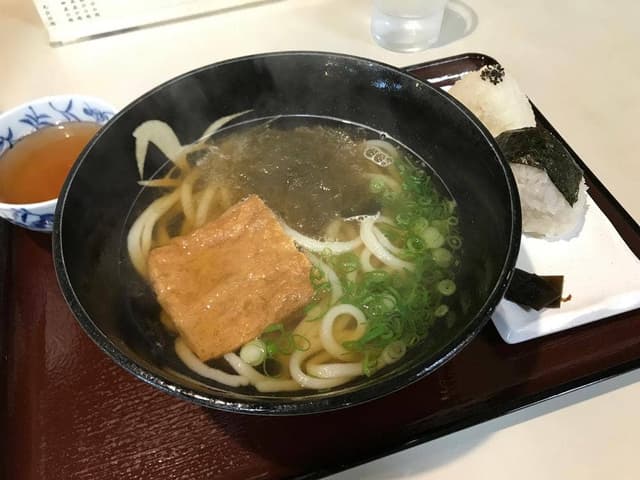 かめや - サブ画像2
