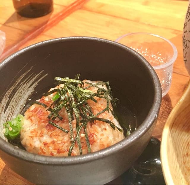 稲田屋 米子店 - サブ画像1