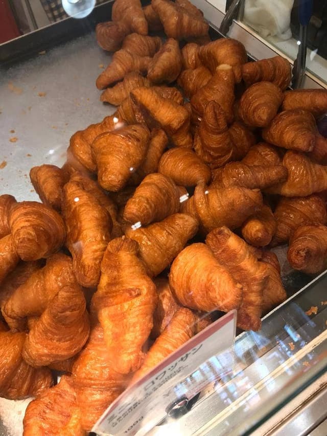 ドンク 仙台西友店 - サブ画像1