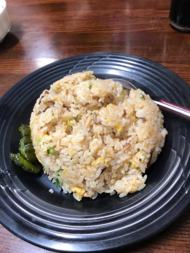 プチホテル＆中華料理 彰武 - サブ画像1