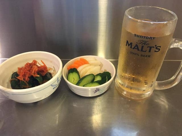 秩父屋 - サブ画像3