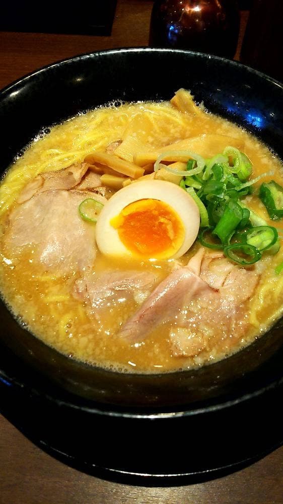 一刻魁堂 木曽川店 - サブ画像2