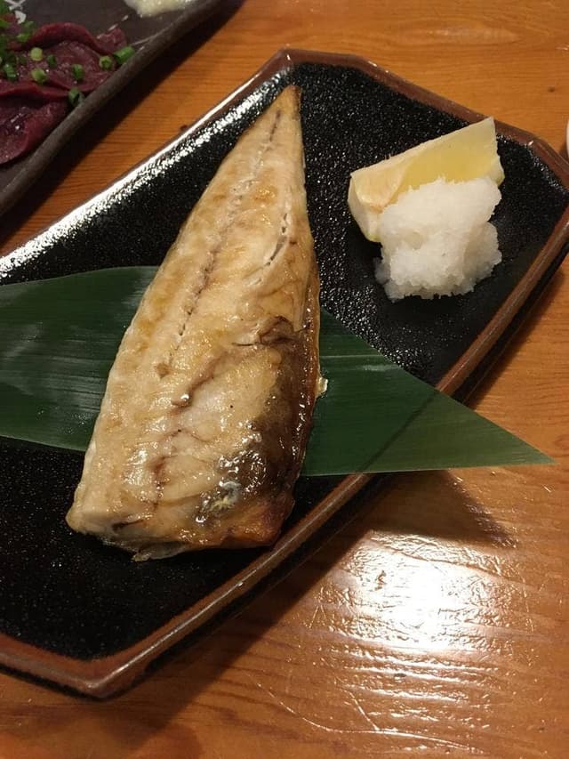 や台ずし 南林間町 - サブ画像2